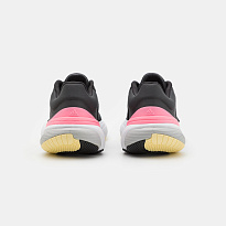 Фото № 3 с приближением к товару «‎Adidas Response Super 3.0»