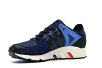 Фото № 2 с приближением к товару «‎adidas EQT Running Support 93 Undefeated Colette»