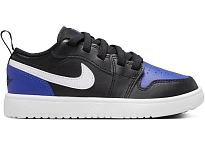 Фото № 1 с приближением к товару «‎Jordan 1 Low ALT»