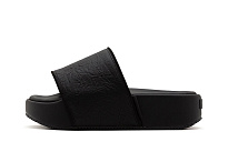 Фото № 1 с приближением к товару «‎Adidas Y-3 Slide»