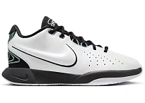 Фото № 1 с приближением к товару «‎Nike LeBron 21»