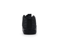 Фото № 4 с приближением к товару «‎Jordan 12 Retro Winter»