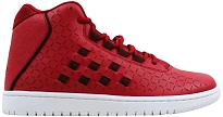 Фото № 1 с приближением к товару «‎Jordan Illusion Gym Red Black»