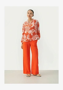 Фото № 2 с приближением к товару «‎PANNAE»