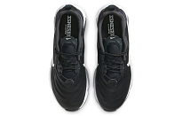 Фото № 3 с приближением к товару «‎Nike Air Max Exosense 'Black White'»