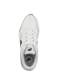 Фото № 3 с приближением к товару «‎AIR MAX»