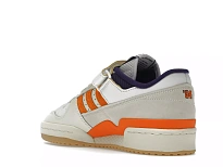 Фото № 3 с приближением к товару «‎adidas Forum 84 Low Suns»