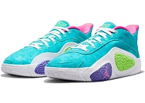 Фото № 1 с приближением к товару «‎Jordan Tatum 2»