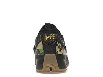 Фото № 4 с приближением к товару «‎adidas Dame 9»