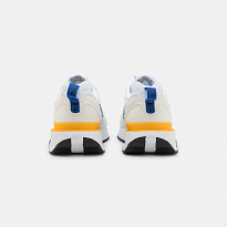 Фото № 3 с приближением к товару «‎Nike Air Max Dawn NN Sos »