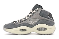 Фото № 3 с приближением к товару «‎Reebok Question Mid»