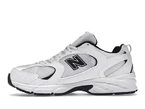 Фото № 3 с приближением к товару «‎New Balance 530»