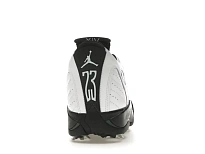 Фото № 4 с приближением к товару «‎Jordan 14 Retro Golf»