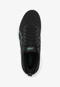 Фото № 3 с приближением к товару «‎Road running shoes»