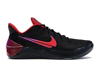 Фото № 1 с приближением к товару «‎Nike Kobe A.D. Flip the Switch»