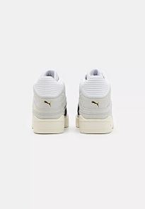 Фото № 3 с приближением к товару «‎SLIPSTREAM HI LUX UNISEX»