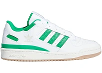 Фото № 1 с приближением к товару «‎adidas Forum Low CL»