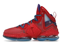 Фото № 3 с приближением к товару «‎Nike LeBron 19»