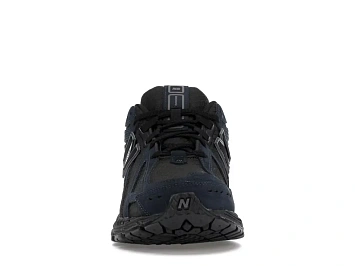 New Balance 1906R - 2