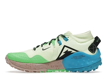Nike Wildhorse 6 - 3