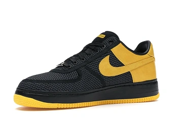 Nike Air Force 1 Low Undefeated Livestrong - 4