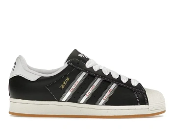 adidas Superstar - 1