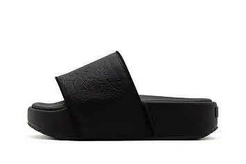 Adidas Y-3 Slide (GW8631) - 1