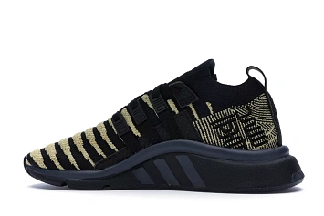 adidas EQT Support Mid ADV Primeknit Dragon Ball Z Super Shenron - 4