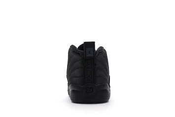 Jordan 12 Retro Winter - 4