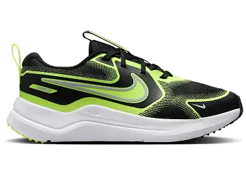 Nike Cosmic Runner (HM4402-005)