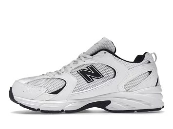 New Balance 530 - 3