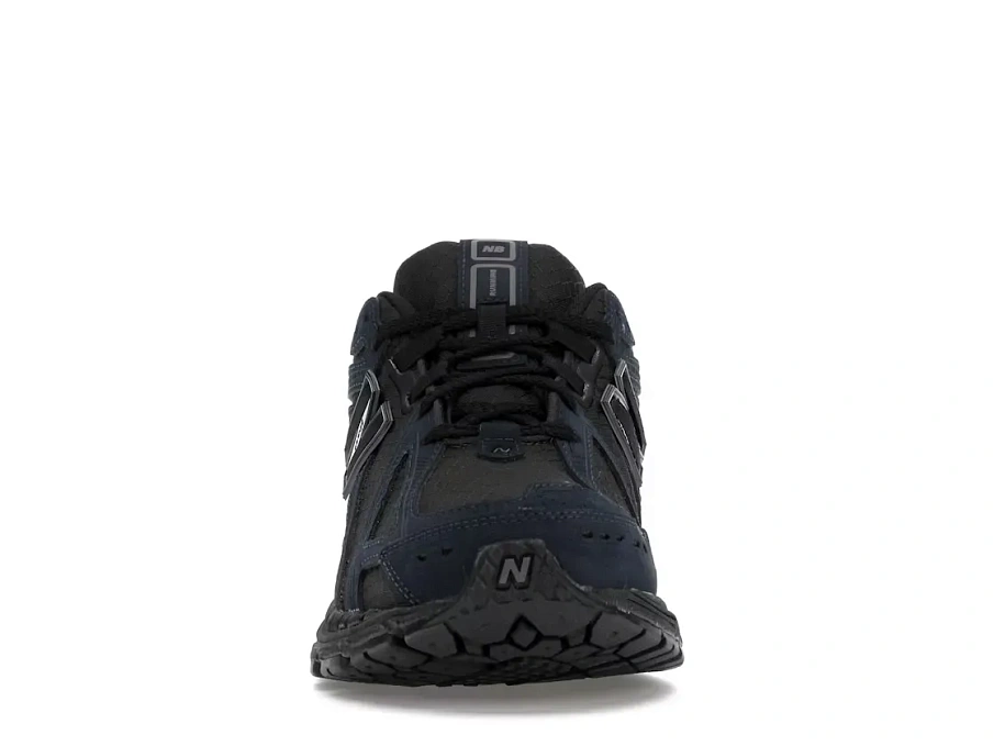 Фото № 2 с приближением к товару «‎New Balance 1906R»