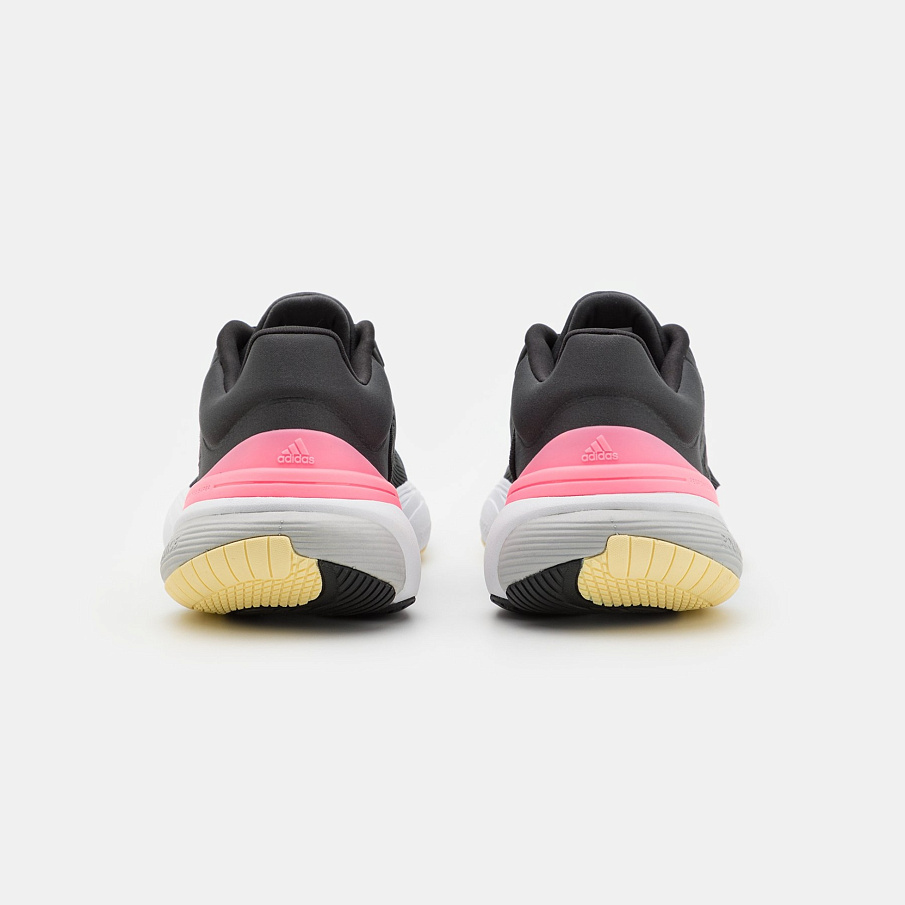 Фото № 3 с приближением к товару «‎Adidas Response Super 3.0»