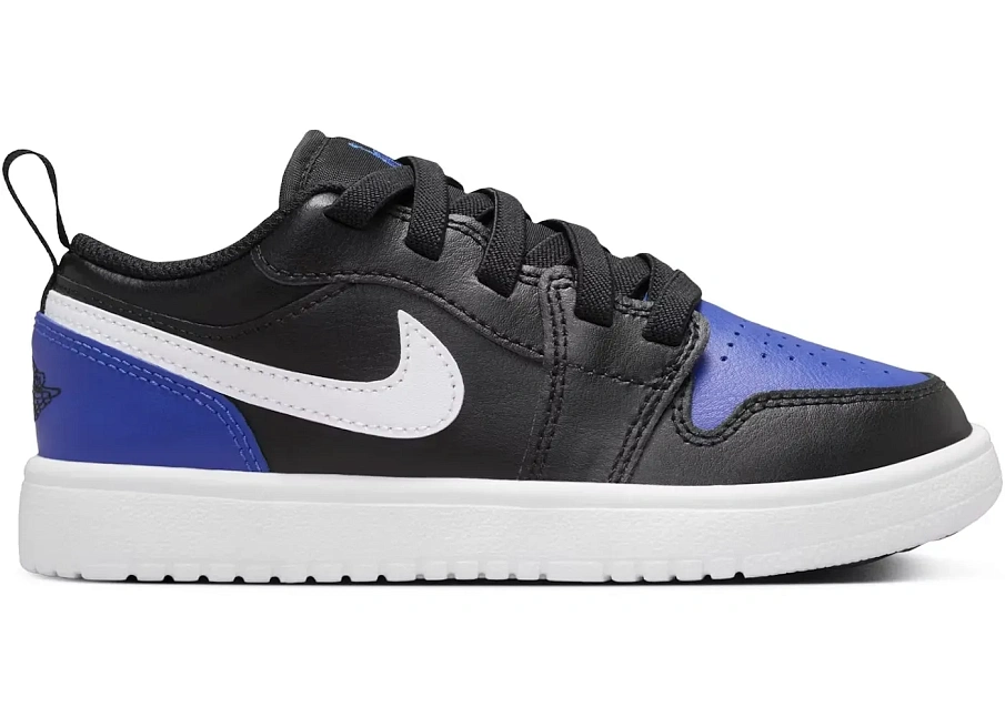 Фото № 1 с приближением к товару «‎Jordan 1 Low ALT»