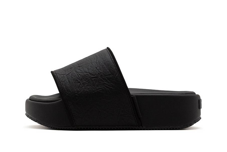 Фото № 1 с приближением к товару «‎Adidas Y-3 Slide»