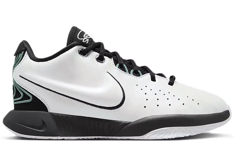 Фото № 1 с приближением к товару «‎Nike LeBron 21»