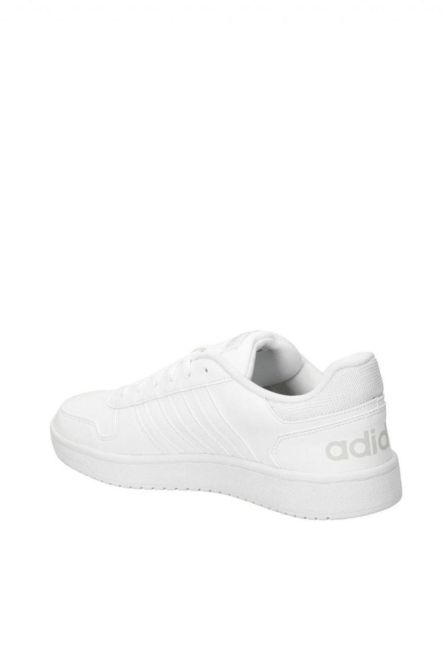 Фото № 3 с приближением к товару «‎Кроссовки Adidas SPAD544A151-A11»