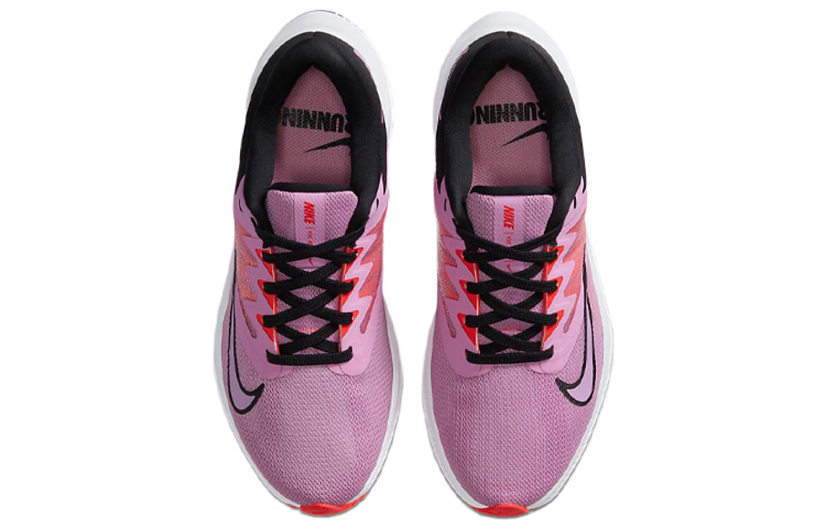 Фото № 4 с приближением к товару «‎Nike Wmns Quest 3 'Beyond Pink Crimson'»