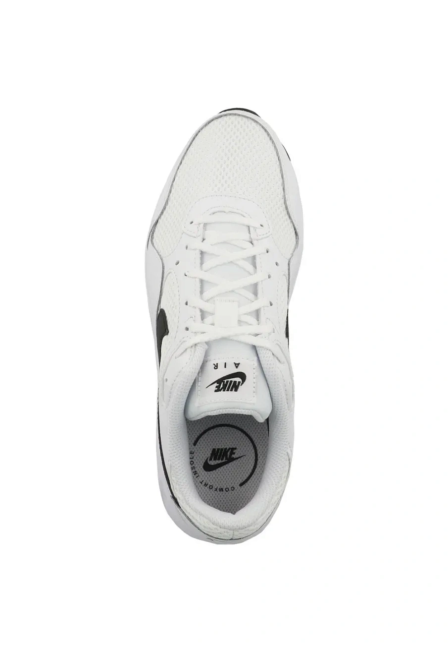 Фото № 3 с приближением к товару «‎AIR MAX»