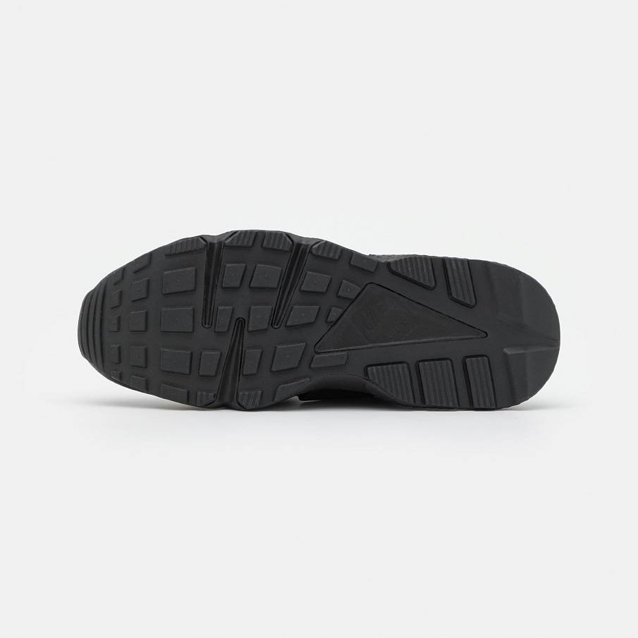 Фото № 5 с приближением к товару «‎Nike Air Huarache WT »
