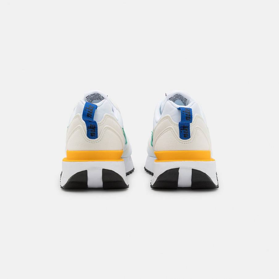 Фото № 3 с приближением к товару «‎Nike Air Max Dawn NN Sos »