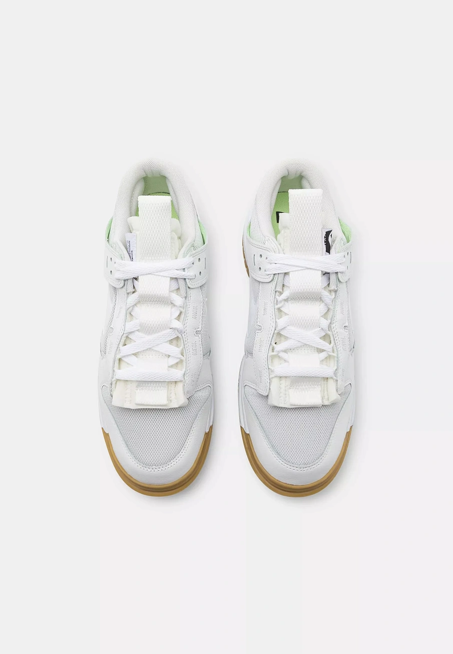 Фото № 4 с приближением к товару «‎AIR DUNK JUMBO UNISEX»