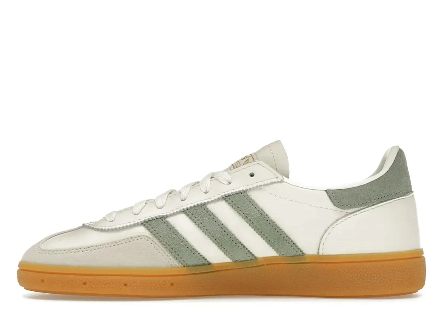 Фото № 3 с приближением к товару «‎adidas Handball Spezial»