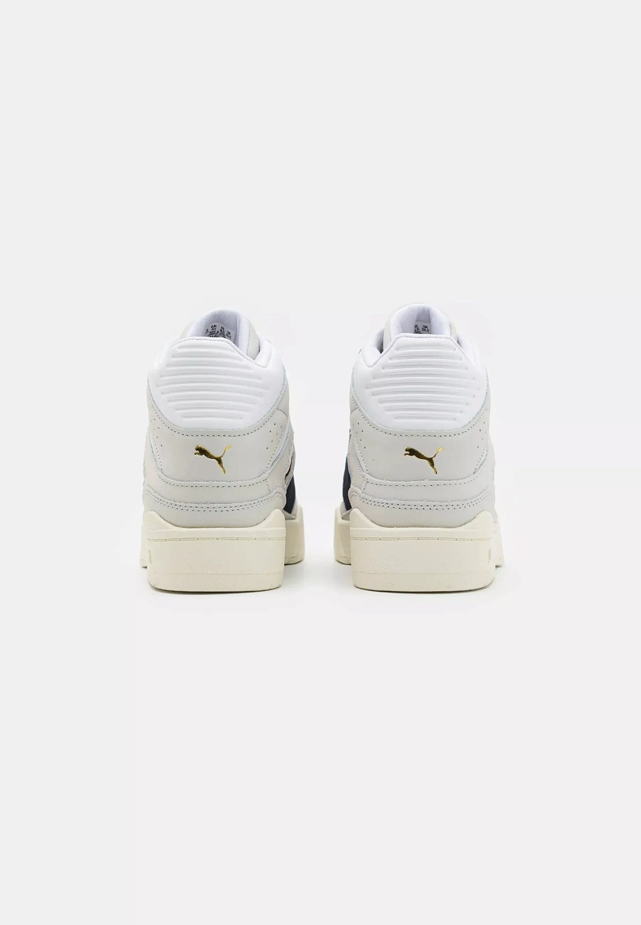 Фото № 3 с приближением к товару «‎SLIPSTREAM HI LUX UNISEX»