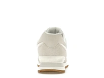 Фото № 4 с приближением к товару «‎New Balance 574»