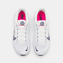 Фото № 4 с приближением к товару «‎Nike Superrep GO 3»