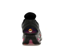 Фото № 4 с приближением к товару «‎Nike Air Max Dn»