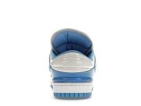 Фото № 4 с приближением к товару «‎Nike Dunk Low Twist»