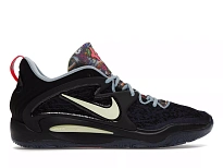 Фото № 1 с приближением к товару «‎Nike KD 15 Beginnings»
