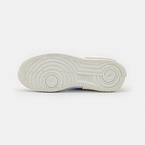 Фото № 4 с приближением к товару «‎Nike Af1 Fontanka Cos »